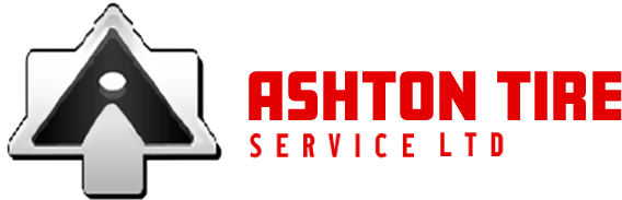 ASHTON TIRE SERVICE LTD