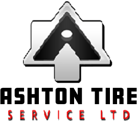 Finding a Trusted Automotive Service Provider in St. Mary's